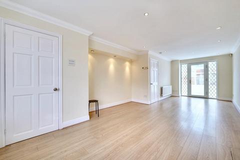 3 bedroom link detached house for sale, Brookshaw Way, Coventry CV2
