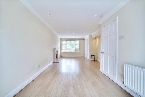 3 bedroom link detached house for sale, Brookshaw Way, Coventry CV2