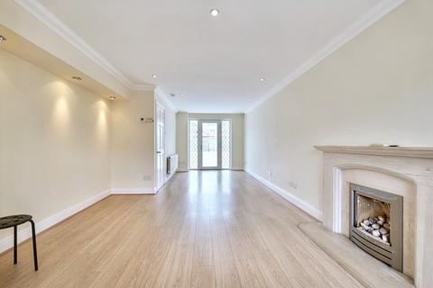 3 bedroom link detached house for sale, Brookshaw Way, Coventry CV2