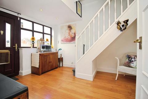 undefined, Arnolds Crescent, Newbold Verdon, LE9