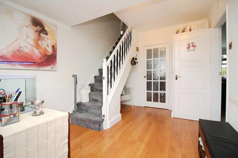 undefined, Arnolds Crescent, Newbold Verdon, LE9