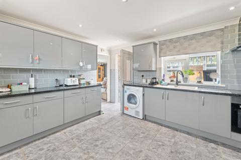 undefined, Flamborough Close, Skegness PE25