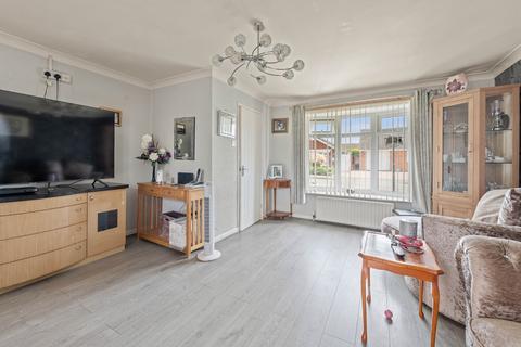 undefined, Flamborough Close, Skegness PE25