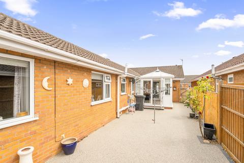 undefined, Flamborough Close, Skegness PE25
