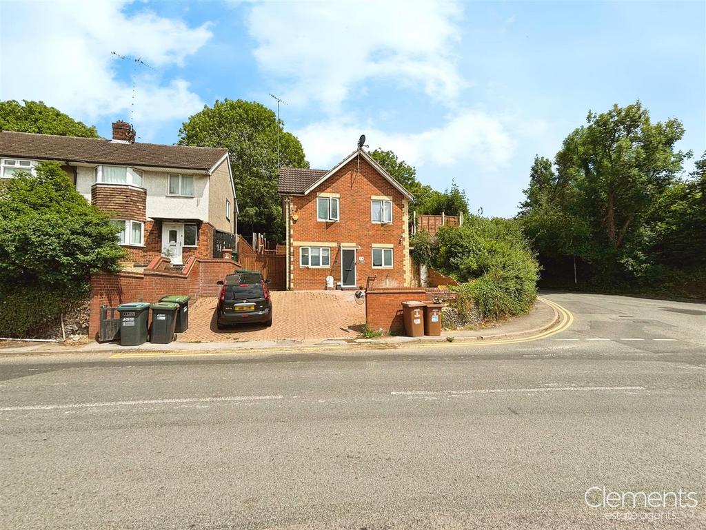 A5da0e4a-Photo 206-27-25 2 C 2014 2011 2035.jpg