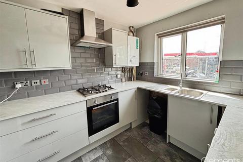 4 bedroom detached house for sale, Primrose Hill, Kings Langley WD4