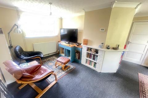 undefined, Bullards Lane, Woodbridge IP12