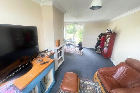 undefined, Bullards Lane, Woodbridge IP12