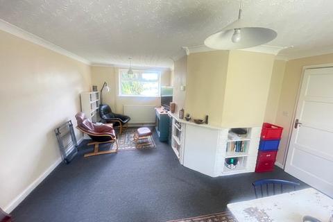 undefined, Bullards Lane, Woodbridge IP12