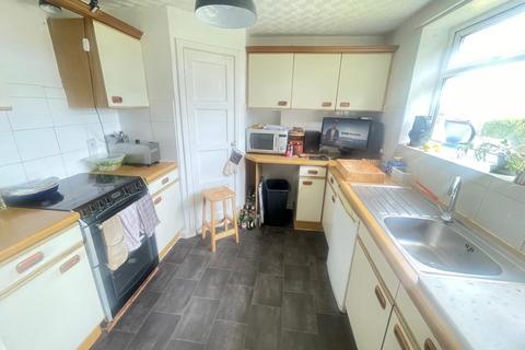 undefined, Bullards Lane, Woodbridge IP12