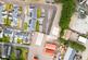 Plots B + E, Home Street, Aberfeldy, PH15 2FR