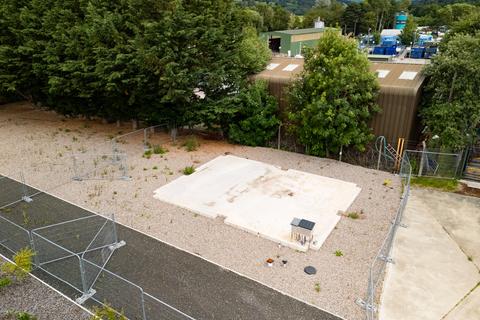 undefined, Plots B + E, Home Street, Aberfeldy, PH15 2FR
