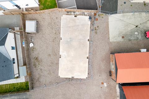 undefined, Plots B + E, Home Street, Aberfeldy, PH15 2FR