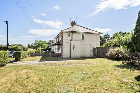 3 bedroom end of terrace house for sale, Daisy Farm Road, Warstock, Birmingham