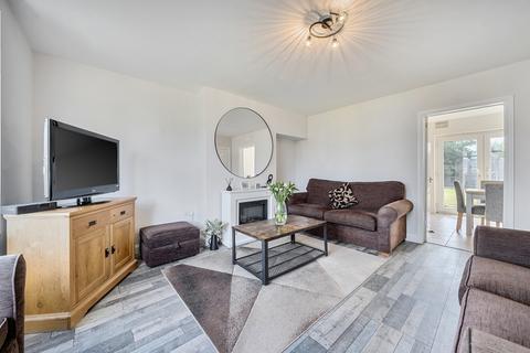3 bedroom end of terrace house for sale, Daisy Farm Road, Warstock, Birmingham