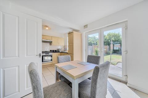 3 bedroom end of terrace house for sale, Daisy Farm Road, Warstock, Birmingham