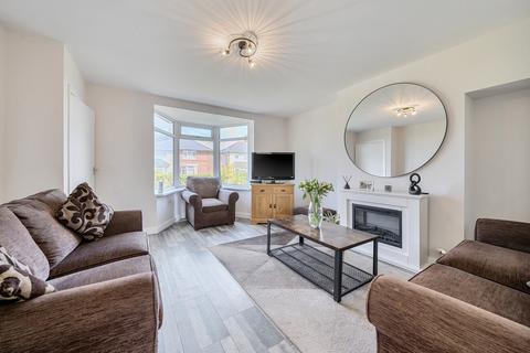 3 bedroom end of terrace house for sale, Daisy Farm Road, Warstock, Birmingham