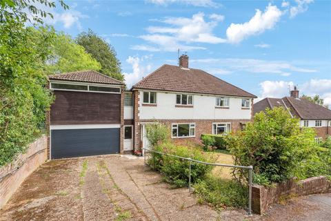 undefined, Dellfield Close, Berkhamsted, Hertfordshire, HP4
