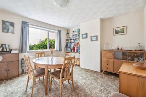 undefined, Dellfield Close, Berkhamsted, Hertfordshire, HP4