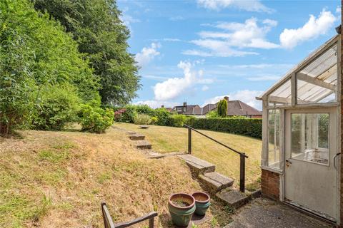 undefined, Dellfield Close, Berkhamsted, Hertfordshire, HP4