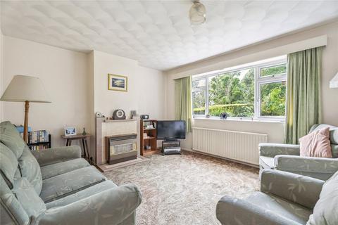 undefined, Dellfield Close, Berkhamsted, Hertfordshire, HP4