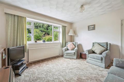 undefined, Dellfield Close, Berkhamsted, Hertfordshire, HP4