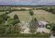 Buckland Road Bampton, Oxfordshire, OX18 2AA