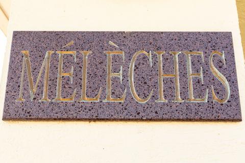 5 bedroom detached house for sale, Meleches, St Lawrence