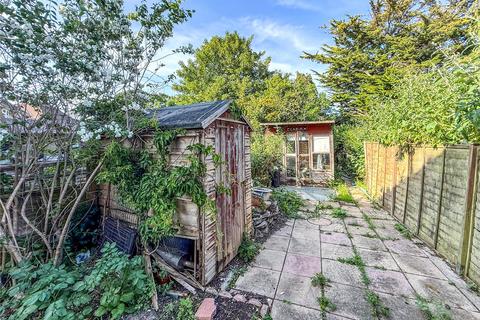 undefined, Edward Road, Christchurch, Dorset, BH23