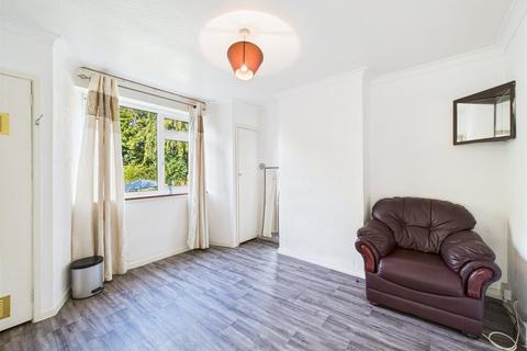 undefined, Edward Road, Christchurch, Dorset, BH23
