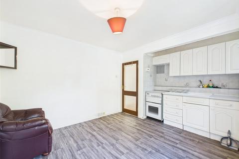 undefined, Edward Road, Christchurch, Dorset, BH23
