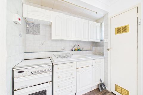 undefined, Edward Road, Christchurch, Dorset, BH23