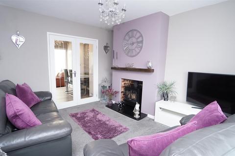 undefined, Hall Avenue, Eccleshill, Bradford