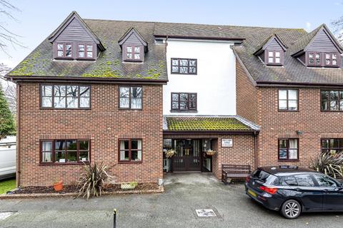 Pond Cottage Lane, West Wickham, BR4