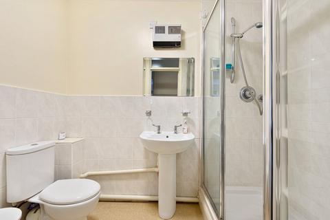 undefined, Pond Cottage Lane, West Wickham, BR4