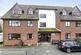Pond Cottage Lane, West Wickham, BR4