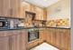 Additional image 2 of Pond Cottage Lane, West Wickham, BR4