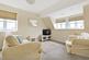 Additional image 3 of Pond Cottage Lane, West Wickham, BR4
