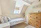 Additional image 4 of Pond Cottage Lane, West Wickham, BR4