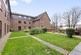 Additional image 6 of Pond Cottage Lane, West Wickham, BR4