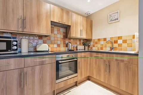 1 bedroom flat for sale, Pond Cottage Lane, West Wickham, BR4