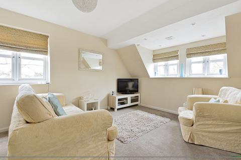 1 bedroom flat for sale, Pond Cottage Lane, West Wickham, BR4