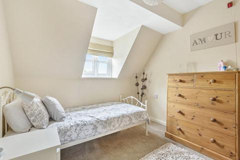 1 bedroom flat for sale, Pond Cottage Lane, West Wickham, BR4