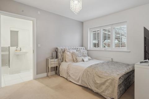 19 Colborne Close, Iver, SL0 0AF