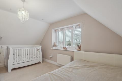 19 Colborne Close, Iver, SL0 0AF