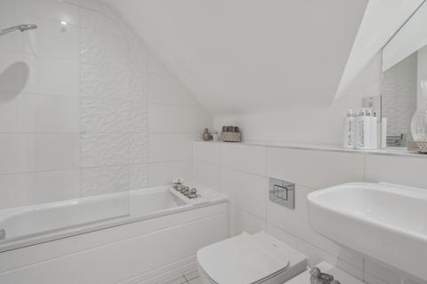 19 Colborne Close, Iver, SL0 0AF