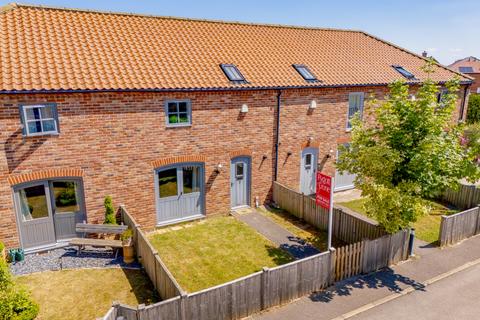 undefined, Sibsey Court, Sibsey, Boston, Lincolnshire, PE22