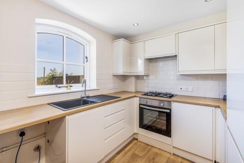 undefined, Sibsey Court, Sibsey, Boston, Lincolnshire, PE22