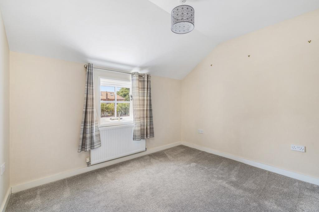 7 Sibsey Court (Sibsey)-24