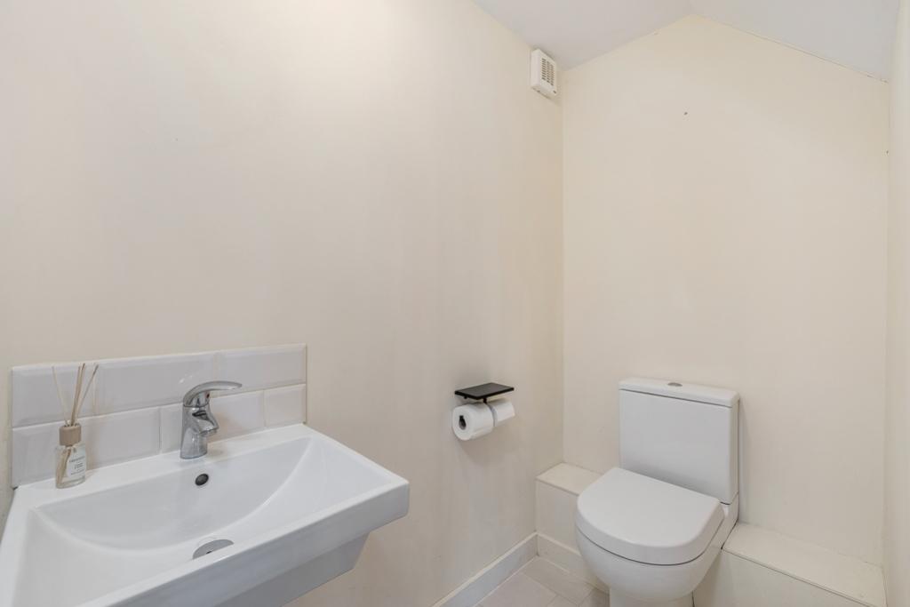 7 Sibsey Court (Sibsey)-19